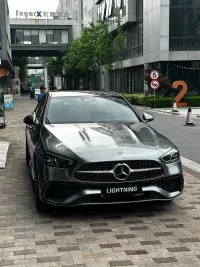 Gloss Metallic Liquid Chrome Silver Car Vinyl Wrap review 1