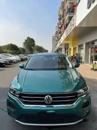 Rainbow Holographic Green Car Vinyl Wrap review 0