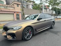 Ultra-Matte Midnight Gold Car Vinyl Wrap review 0