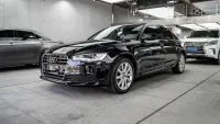 PET Super Gloss Repairable Dry Black Car Vinyl Wrap review 0