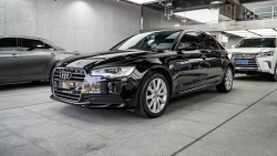 PET Super Gloss Repairable Dry Black Car Vinyl Wrap review uhfiu 01