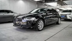 PET Super Gloss Repairable Dry Black Car Vinyl Wrap review uhfiu 01