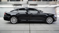 PET Super Gloss Repairable Dry Black Car Vinyl Wrap review bjkh