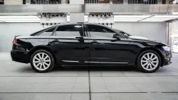 PET Super Gloss Repairable Dry Black Car Vinyl Wrap review bjkh