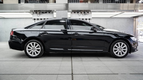 PET Super Gloss Repairable Dry Black Car Vinyl Wrap review 