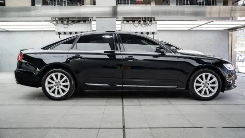 PET Super Gloss Repairable Dry Black Car Vinyl Wrap review 