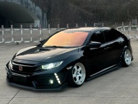 PET Super Gloss Repairable Dry Black Car Vinyl Wrap review 0