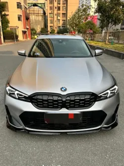 Matte Chrome Alexander Silver Car Vinyl Wrap review bkjdf 03