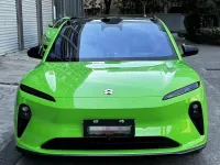 Super Gloss Viper Green Car Vinyl Wrap review 0