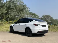 Benz Lexus Glossy PET Sparkle White Car Vinyl Wrap review 1
