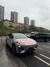 Gloss Metallic Twin Candy Gray Red Car Vinyl Wrap review 0
