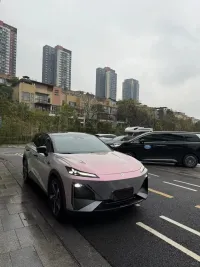 Gloss Metallic Twin Candy Gray Red Car Vinyl Wrap review 0