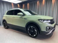 Super Gloss Deep Khaki Green Car Vinyl Wrap review 0
