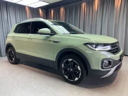 Super Gloss Deep Khaki Green Car Vinyl Wrap review sfdhf 01