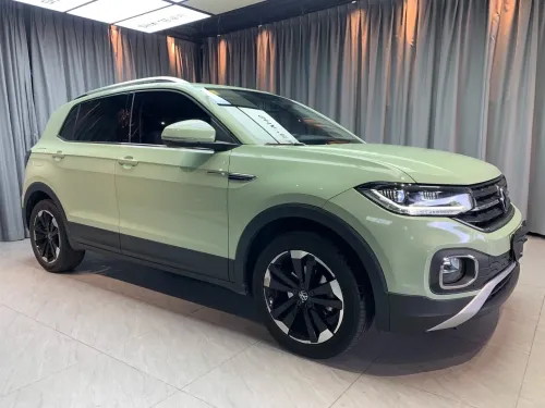 Super Gloss Deep Khaki Green Car Vinyl Wrap review 