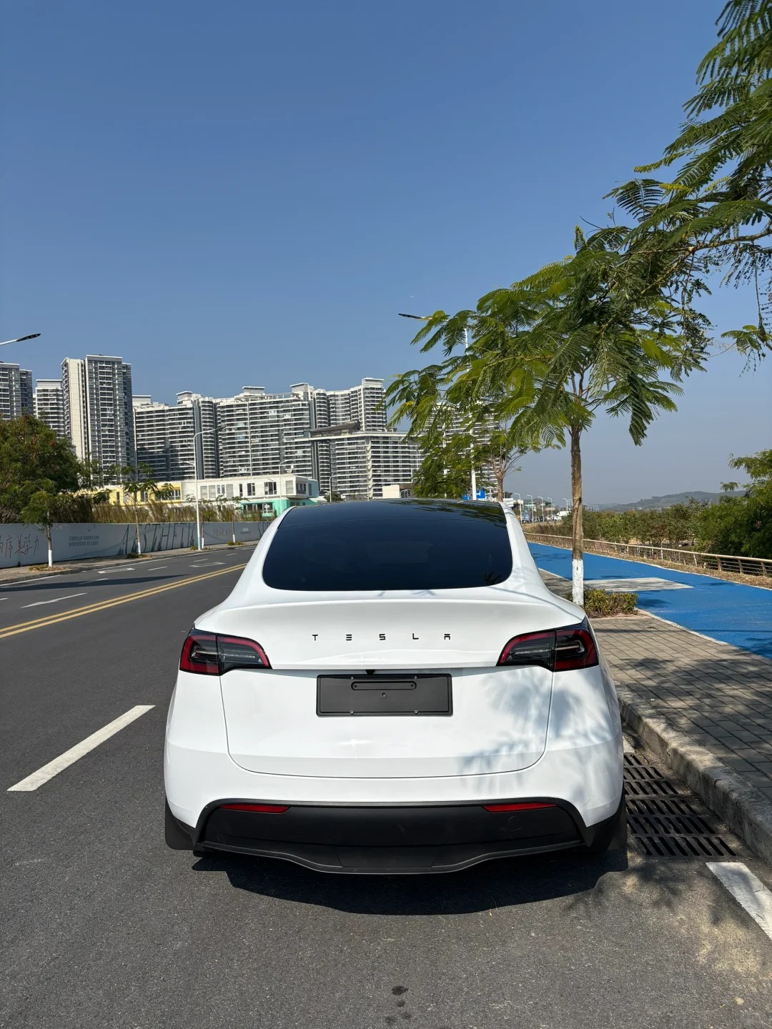 Super Gloss Crystal White Car Vinyl Wrap review dsgdfh 01