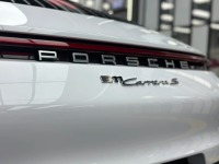 Super Gloss Crystal White Car Vinyl Wrap review 2