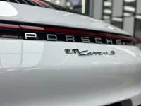 Super Gloss Crystal White Car Vinyl Wrap review 2