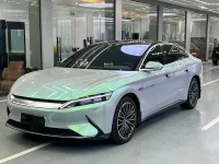  Candy Metallic Grey Green Car Vinyl Wrap review 0