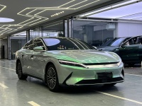 Candy Metallic Grey Green Car Vinyl Wrap review 0