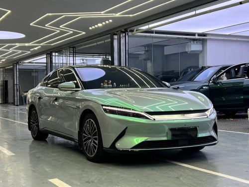 Candy Metallic Grey Green Car Vinyl Wrap review 