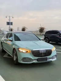 Super Gloss Cragginess Green Car Vinyl Wrap review 0