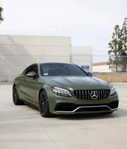 Matte Military Green Car Vinyl Wrap review ergr 02