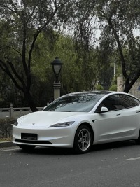 Matte Aurora White Car Vinyl Wrap review 0