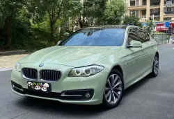 Super Gloss Light Khaki Grey Car Vinyl Wrap review sdc 02