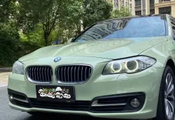 Super Gloss Light Khaki Grey Car Vinyl Wrap review sdc 01