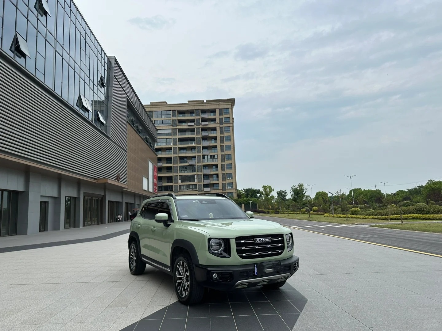 PET Super Gloss Light Khaki Grey Car Vinyl Wrap review dsgj