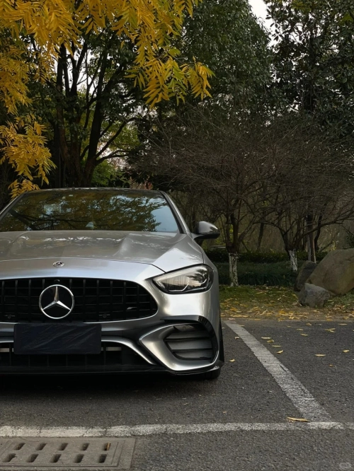 PET Gloss Dove Grey Car Vinyl Wrap review 