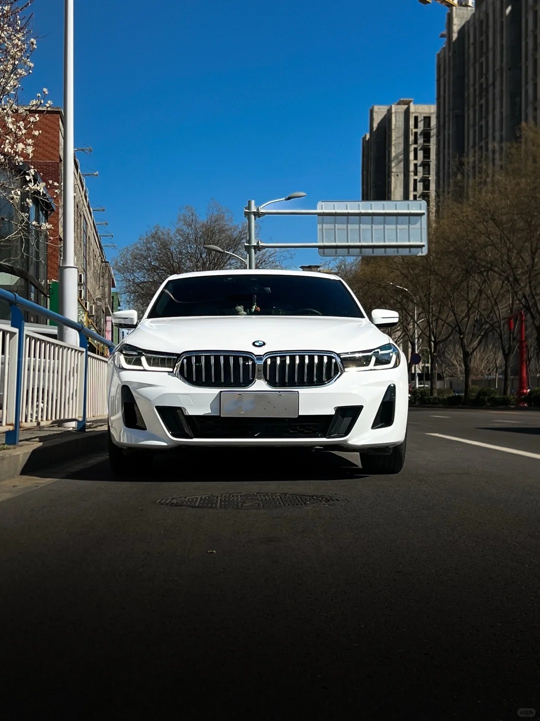 Satin Pearl White Car Vinyl Wrap review trjyt 01