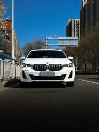 Satin Pearl White Car Vinyl Wrap review 0