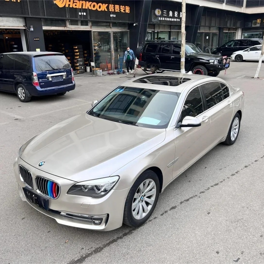 Metal Champaign Light Gold Car Vinyl Wrap review uhefe