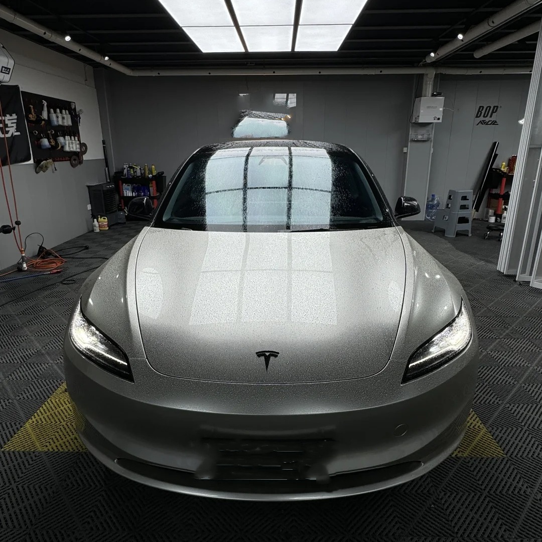 Metal Champaign Light Gold Car Vinyl Wrap review dgreh