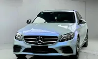 Twin Candy Shiny Grey Car Vinyl Wrap review 0
