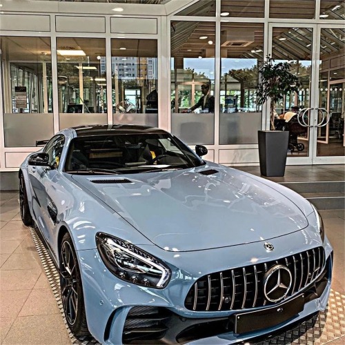 TPU China Blue Car Vinyl Wrap review 