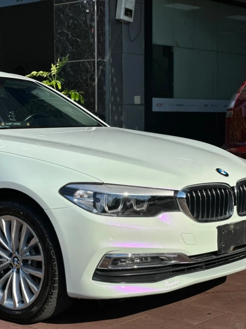 Matte White Purple Car Vinyl Wrap review 