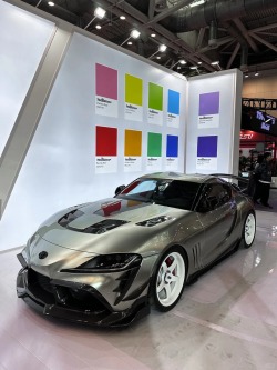 TPU Gloss Metal Paint Millennium Jade Car Vinyl Wrap review cdhrtj 01
