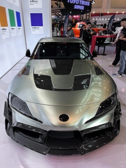 TPU Gloss Metal Paint Millennium Jade Car Vinyl Wrap review cdhrtj 02