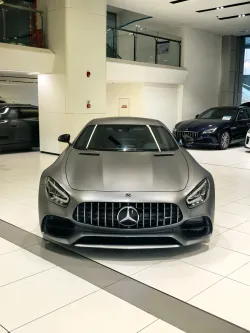 Matte Dark Gray Car Vinyl Wrap review dsght 02