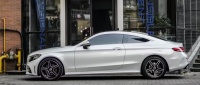 PET Martin Silver Grey Car Vinyl Wrap review 0