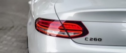 PET Martin Silver Grey Car Vinyl Wrap review hthr 03