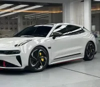 Super Gloss Ash Gray Car Vinyl Wrap review 0