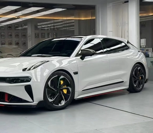 Super Gloss Ash Gray Car Vinyl Wrap review 