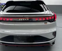 Super Gloss Ash Gray Car Vinyl Wrap review 1