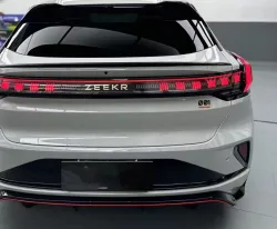 Super Gloss Ash Gray Car Vinyl Wrap review fgre 02