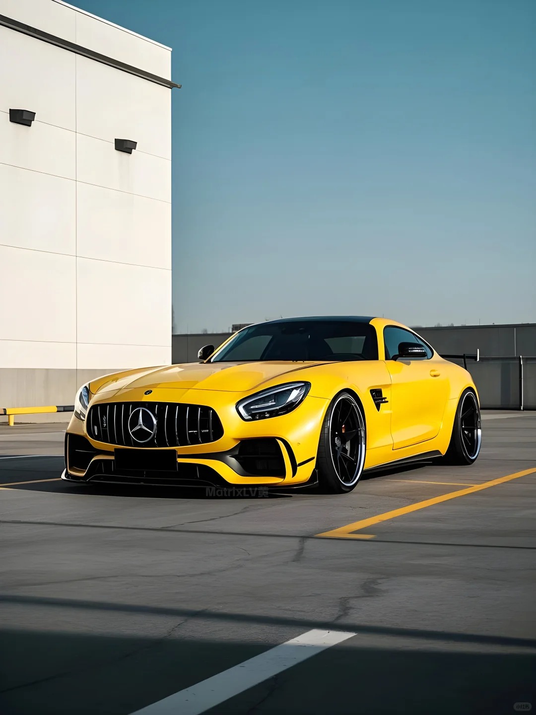 Macaron Yellow Lemon Car Vinyl Wrap review dsgreh 02