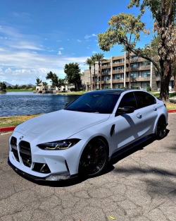 Gloss Dawn Light Blue Car Vinyl Wrap review dsgre 02